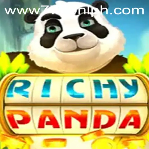 Discover the Thrills of RichyPanda: An In-Depth Exploration of the Game
