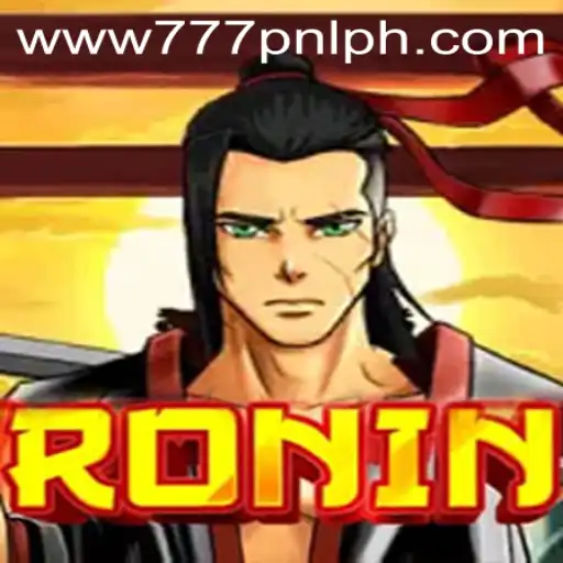 Discovering the World of Ronin: A Comprehensive Guide