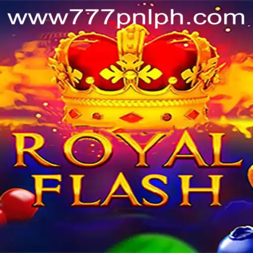 All You Need to Know About RoyalFlash and Its Winning Strategy with 777PNL