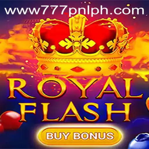 Discover the Thrills of RoyalFlashBuyBonus: A Complete Guide