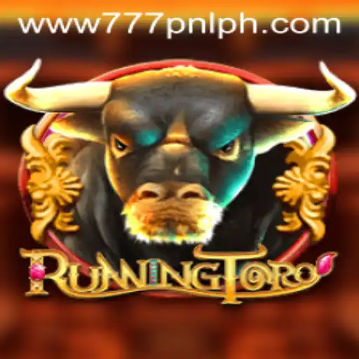 RunningToro: A Thrilling Expedition into the World of 777PNL