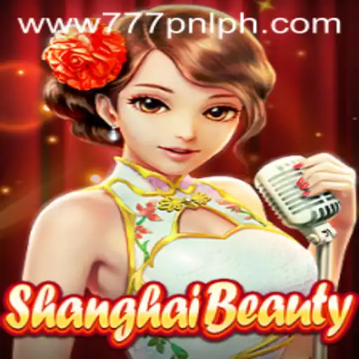 Exploring the Intriguing World of ShanghaiBeauty: The Game That Blends Tradition with Innovation