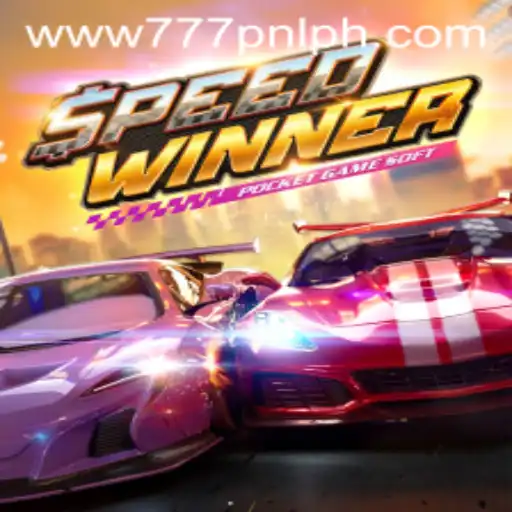 Exploring the Thrilling World of SpeedWinner: Unveiling the Secrets Behind 777PNL
