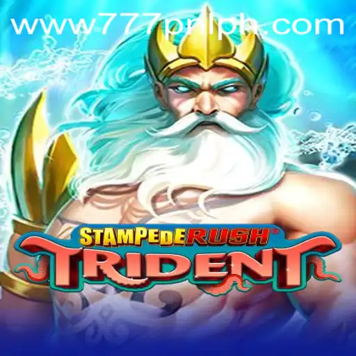 Exploring the Thrilling World of StempedeRushTrident: Innovative Gameplay and Exciting Rules