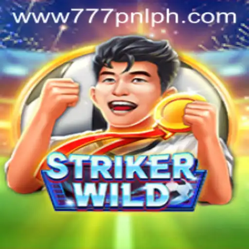 Discover the Thrills of StrikerWILD: A New Era of Interactive Gaming
