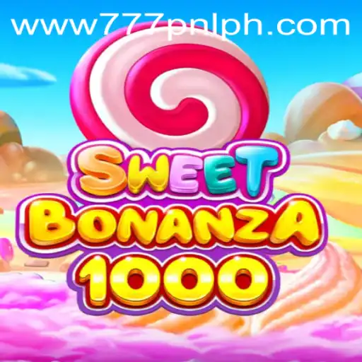 Unveiling SweetBonanza1000: The Exciting World of Endless Sweets and Wins