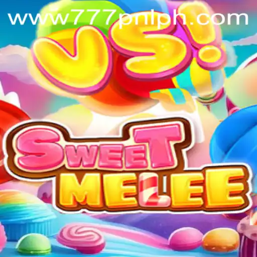 Unveiling the Thrilling World of SweetMelee: A Comprehensive Guide with Insights on 777PNL