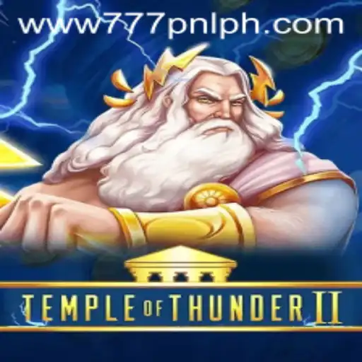 Exploring TempleofThunderII: A New Adventure