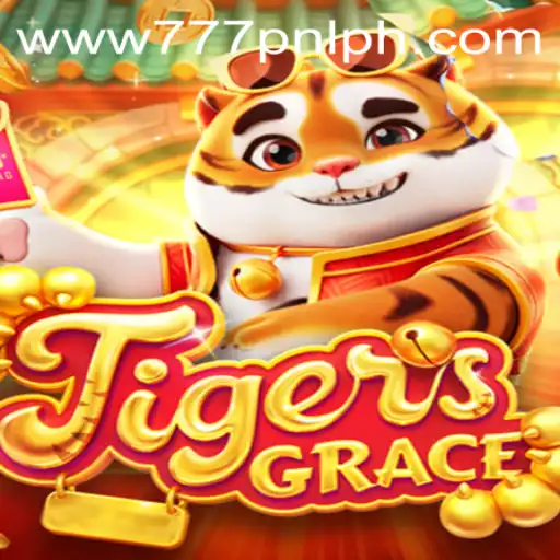 TigersGrace: A New Era Unveiled with 777PNL