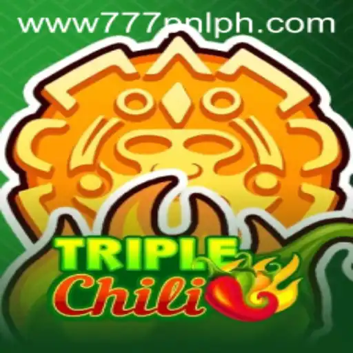 Exploring the Thrills of TripleChili: A New Era in Gaming