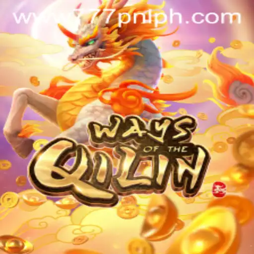 Exploring the Mystical Realm: Ways of the Qilin with 777PNL