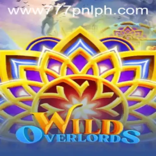 WildOverlords: A Thrilling Journey into a Mystical Realm