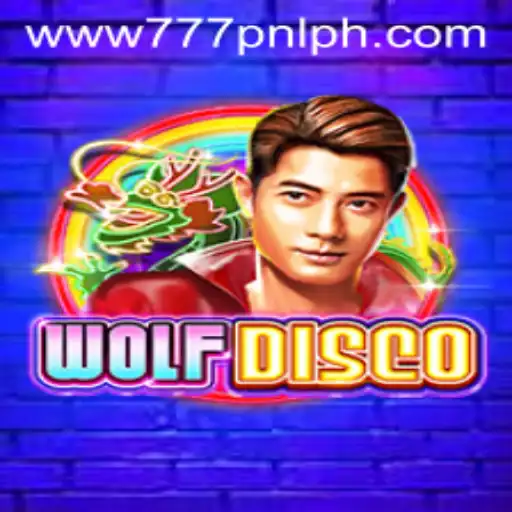 Exploring WolfDisco: The Latest Gamification Sensation with 777PNL