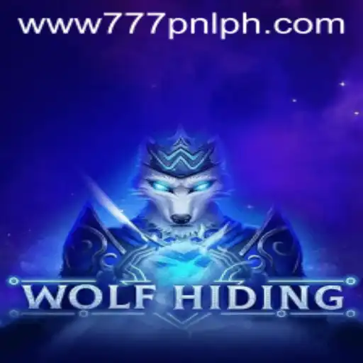 WolfHiding: Unveiling the Thrilling World of Strategy and Stealth