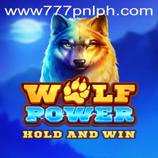 Unveiling WolfPower: The Thrilling New Game That Combines Strategy and Excitement